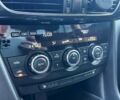 Белый Мазда 6, объемом двигателя 2 л и пробегом 109 тыс. км за 13000 $, фото 18 на Automoto.ua