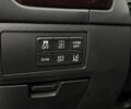 Білий Мазда 6, об'ємом двигуна 2.5 л та пробігом 161 тис. км за 14900 $, фото 19 на Automoto.ua