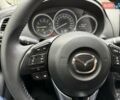 Білий Мазда 6, об'ємом двигуна 2 л та пробігом 145 тис. км за 12900 $, фото 61 на Automoto.ua