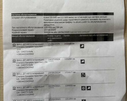 Білий Мазда 6, об'ємом двигуна 2 л та пробігом 145 тис. км за 12900 $, фото 79 на Automoto.ua
