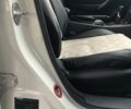 Білий Мазда 6, об'ємом двигуна 2 л та пробігом 135 тис. км за 12895 $, фото 17 на Automoto.ua