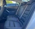Белый Мазда 6, объемом двигателя 2 л и пробегом 109 тыс. км за 13000 $, фото 22 на Automoto.ua