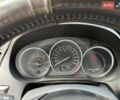 Білий Мазда 6, об'ємом двигуна 2.19 л та пробігом 209 тис. км за 11700 $, фото 11 на Automoto.ua