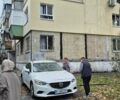 Білий Мазда 6, об'ємом двигуна 2.49 л та пробігом 248 тис. км за 8000 $, фото 20 на Automoto.ua