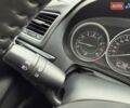Білий Мазда 6, об'ємом двигуна 2 л та пробігом 145 тис. км за 12900 $, фото 66 на Automoto.ua