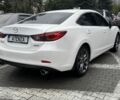 Білий Мазда 6, об'ємом двигуна 0 л та пробігом 99 тис. км за 13900 $, фото 3 на Automoto.ua