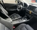 Белый Мазда 6, объемом двигателя 2 л и пробегом 138 тыс. км за 11400 $, фото 10 на Automoto.ua