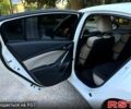 Білий Мазда 6, об'ємом двигуна 2.5 л та пробігом 170 тис. км за 11000 $, фото 10 на Automoto.ua
