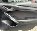Білий Мазда 6, об'ємом двигуна 2 л та пробігом 145 тис. км за 12900 $, фото 40 на Automoto.ua