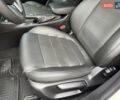 Білий Мазда 6, об'ємом двигуна 2 л та пробігом 145 тис. км за 12900 $, фото 59 на Automoto.ua