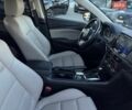 Белый Мазда 6, объемом двигателя 2.49 л и пробегом 230 тыс. км за 10700 $, фото 28 на Automoto.ua