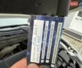 Білий Мазда 6, об'ємом двигуна 2 л та пробігом 145 тис. км за 12900 $, фото 70 на Automoto.ua