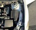 Белый Мазда 6, объемом двигателя 2.5 л и пробегом 182 тыс. км за 11937 $, фото 23 на Automoto.ua