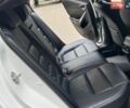 Белый Мазда 6, объемом двигателя 2.49 л и пробегом 143 тыс. км за 10999 $, фото 37 на Automoto.ua
