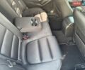Белый Мазда 6, объемом двигателя 2.49 л и пробегом 212 тыс. км за 10999 $, фото 20 на Automoto.ua