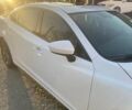 Білий Мазда 6, об'ємом двигуна 2.5 л та пробігом 163 тис. км за 12500 $, фото 6 на Automoto.ua