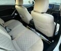 Білий Мазда 6, об'ємом двигуна 2.49 л та пробігом 118 тис. км за 12600 $, фото 2 на Automoto.ua