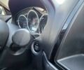 Белый Мазда 6, объемом двигателя 2 л и пробегом 195 тыс. км за 11544 $, фото 21 на Automoto.ua