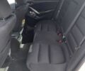Білий Мазда 6, об'ємом двигуна 2 л та пробігом 340 тис. км за 12000 $, фото 8 на Automoto.ua