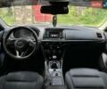 Білий Мазда 6, об'ємом двигуна 2.19 л та пробігом 209 тис. км за 11700 $, фото 10 на Automoto.ua