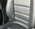 Белый Мазда 6, объемом двигателя 2.49 л и пробегом 220 тыс. км за 10900 $, фото 17 на Automoto.ua