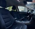 Белый Мазда 6, объемом двигателя 2 л и пробегом 232 тыс. км за 10496 $, фото 8 на Automoto.ua