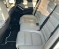 Белый Мазда 6, объемом двигателя 2.5 л и пробегом 182 тыс. км за 11937 $, фото 16 на Automoto.ua
