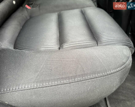 Белый Мазда 6, объемом двигателя 2.49 л и пробегом 120 тыс. км за 11600 $, фото 48 на Automoto.ua