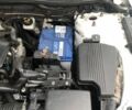 Білий Мазда 6, об'ємом двигуна 2 л та пробігом 135 тис. км за 12895 $, фото 3 на Automoto.ua
