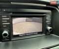 Білий Мазда 6, об'ємом двигуна 2 л та пробігом 145 тис. км за 12900 $, фото 65 на Automoto.ua
