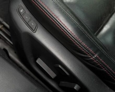 Белый Мазда 6, объемом двигателя 2.5 л и пробегом 161 тыс. км за 14700 $, фото 20 на Automoto.ua