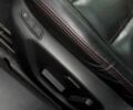 Білий Мазда 6, об'ємом двигуна 2.5 л та пробігом 161 тис. км за 14900 $, фото 20 на Automoto.ua