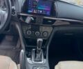 Белый Мазда 6, объемом двигателя 2.49 л и пробегом 129 тыс. км за 12000 $, фото 11 на Automoto.ua