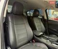 Білий Мазда 6, об'ємом двигуна 2 л та пробігом 145 тис. км за 12900 $, фото 43 на Automoto.ua