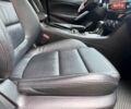 Белый Мазда 6, объемом двигателя 2.49 л и пробегом 143 тыс. км за 10999 $, фото 35 на Automoto.ua