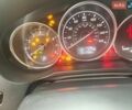 Білий Мазда 6, об'ємом двигуна 2.49 л та пробігом 141 тис. км за 11000 $, фото 3 на Automoto.ua