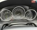 Білий Мазда 6, об'ємом двигуна 2 л та пробігом 145 тис. км за 12900 $, фото 55 на Automoto.ua