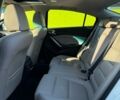 Белый Мазда 6, объемом двигателя 2.49 л и пробегом 175 тыс. км за 12700 $, фото 12 на Automoto.ua