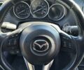 Білий Мазда 6, об'ємом двигуна 2.49 л та пробігом 142 тис. км за 11989 $, фото 15 на Automoto.ua