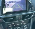 Білий Мазда 6, об'ємом двигуна 2.49 л та пробігом 118 тис. км за 11700 $, фото 13 на Automoto.ua