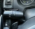 Білий Мазда 6, об'ємом двигуна 2.5 л та пробігом 211 тис. км за 13018 $, фото 11 на Automoto.ua