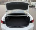 Білий Мазда 6, об'ємом двигуна 2.5 л та пробігом 118 тис. км за 12999 $, фото 16 на Automoto.ua