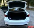 Білий Мазда 6, об'ємом двигуна 2.5 л та пробігом 170 тис. км за 11000 $, фото 11 на Automoto.ua