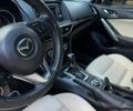 Білий Мазда 6, об'ємом двигуна 2.49 л та пробігом 178 тис. км за 9700 $, фото 3 на Automoto.ua