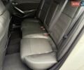 Білий Мазда 6, об'ємом двигуна 2 л та пробігом 145 тис. км за 12900 $, фото 47 на Automoto.ua