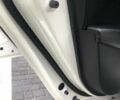 Білий Мазда 6, об'ємом двигуна 2 л та пробігом 135 тис. км за 12895 $, фото 9 на Automoto.ua