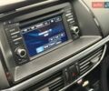 Белый Мазда 6, объемом двигателя 2 л и пробегом 189 тыс. км за 12700 $, фото 13 на Automoto.ua