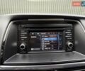 Білий Мазда 6, об'ємом двигуна 2 л та пробігом 145 тис. км за 12900 $, фото 64 на Automoto.ua