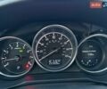 Білий Мазда 6, об'ємом двигуна 2.49 л та пробігом 231 тис. км за 14200 $, фото 14 на Automoto.ua