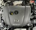 Белый Мазда 6, объемом двигателя 2.49 л и пробегом 120 тыс. км за 11600 $, фото 21 на Automoto.ua